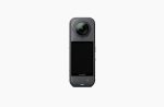 Insta360 X5