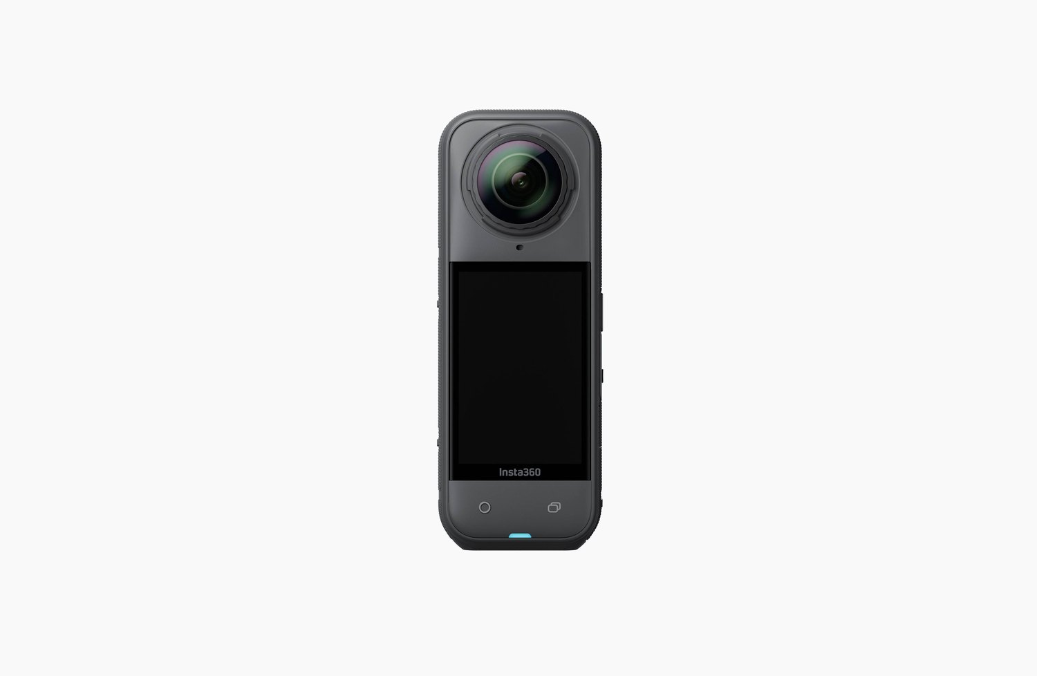 Insta360 X5 Insta360 X5