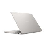 Lenovo Chromebook Plus 14 14M9610 14" OLED Kompanio Ultra 910/16GB/256GB