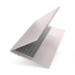 Lenovo Chromebook Plus 14 14M9610 14" OLED Kompanio Ultra 910/16GB/256GB