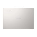 Lenovo Chromebook Plus 14 14M9610 14" OLED Kompanio Ultra 910/16GB/256GB