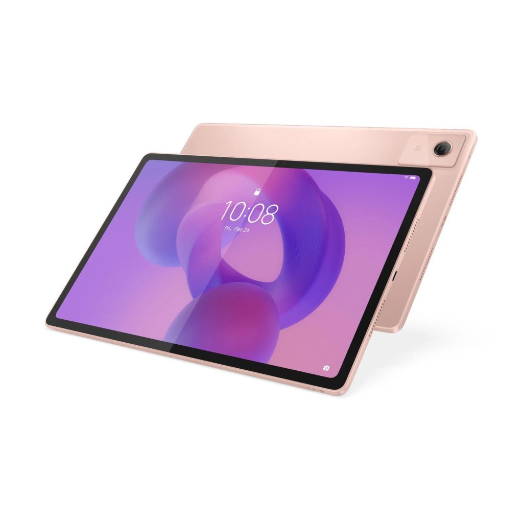 Lenovo Idea Tab Plus 8/128GB Wi-Fi + Pen Sand Rose