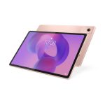 Lenovo Idea Tab Plus 8/128GB Wi-Fi + Pen Sand Rose