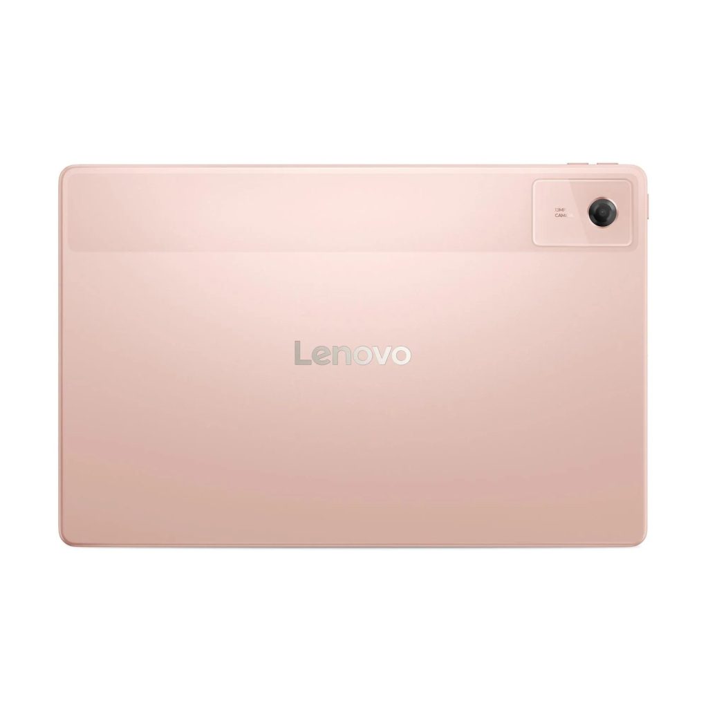 Lenovo Idea Tab Plus 8/128GB Wi-Fi + Pen Sand Rose