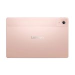 Lenovo Idea Tab Plus 8/128GB Wi-Fi + Pen Sand Rose