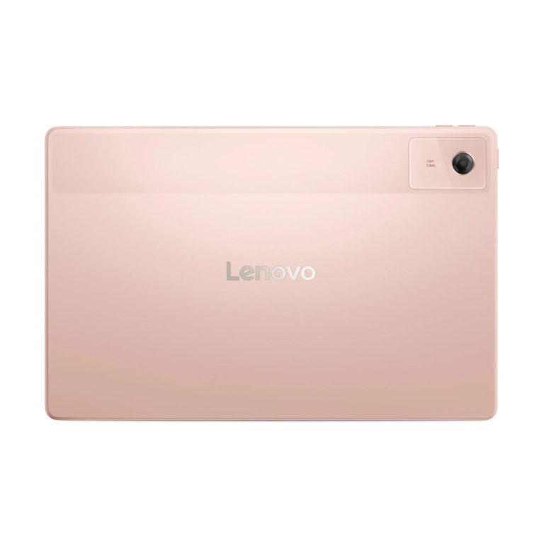 Lenovo Idea Tab Plus 8/128GB Wi-Fi + Pen Sand Rose