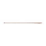 Lenovo Idea Tab Plus 8/128GB Wi-Fi + Pen Sand Rose