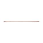 Lenovo Idea Tab Plus 8/128GB Wi-Fi + Pen Sand Rose