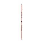 Lenovo Idea Tab Plus 8/128GB Wi-Fi + Pen Sand Rose