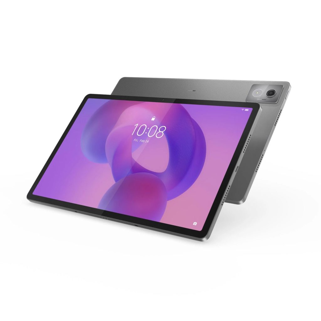 Lenovo Idea Tab Pro 8/256GB Wi-Fi + Pen Luna Grey