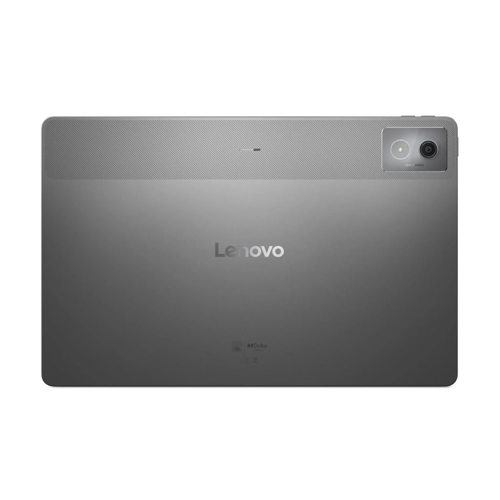 Lenovo Idea Tab Pro 8/256GB Wi-Fi + Pen Luna Grey