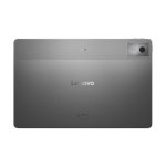 Lenovo Idea Tab Pro 8/256GB Wi-Fi + Pen Luna Grey