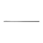 Lenovo Idea Tab Pro 8/256GB Wi-Fi + Pen Luna Grey