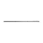 Lenovo Idea Tab Pro 8/256GB Wi-Fi + Pen Luna Grey