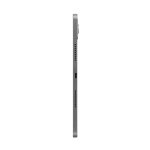 Lenovo Idea Tab Pro 8/256GB Wi-Fi + Pen Luna Grey