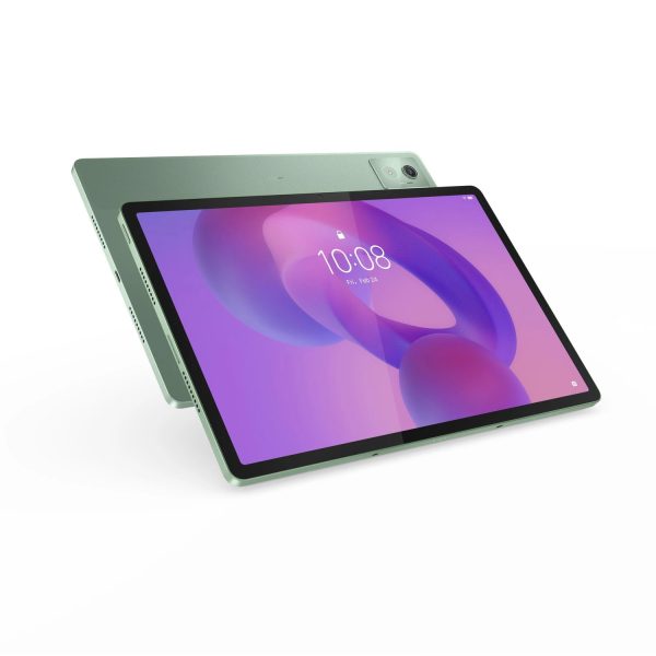 Lenovo Idea Tab Pro 8/256GB Wi-Fi + Pen Seafoam Green