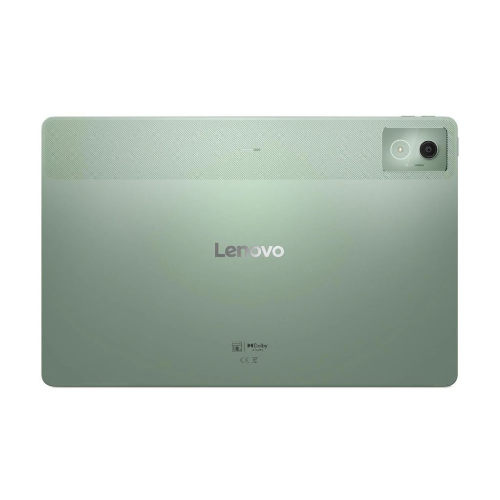 Lenovo Idea Tab Pro 8/256GB Wi-Fi + Pen Seafoam Green
