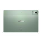 Lenovo Idea Tab Pro 8/256GB Wi-Fi + Pen Seafoam Green