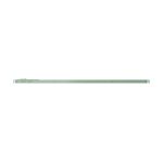 Lenovo Idea Tab Pro 8/256GB Wi-Fi + Pen Seafoam Green