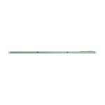 Lenovo Idea Tab Pro 8/256GB Wi-Fi + Pen Seafoam Green