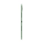 Lenovo Idea Tab Pro 8/256GB Wi-Fi + Pen Seafoam Green