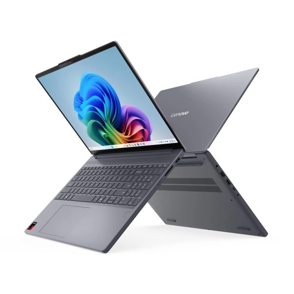 Lenovo IdeaPad Slim 3 15Q8X10