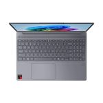 Lenovo IdeaPad Slim 3 15Q8X10