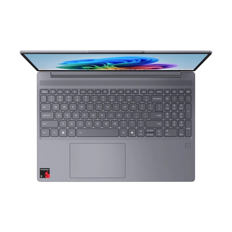 Lenovo IdeaPad Slim 3 15Q8X10