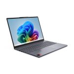Lenovo IdeaPad Slim 3 15Q8X10