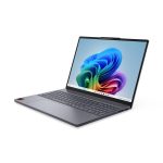 Lenovo IdeaPad Slim 3 15Q8X10