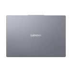 Lenovo IdeaPad Slim 3 15Q8X10