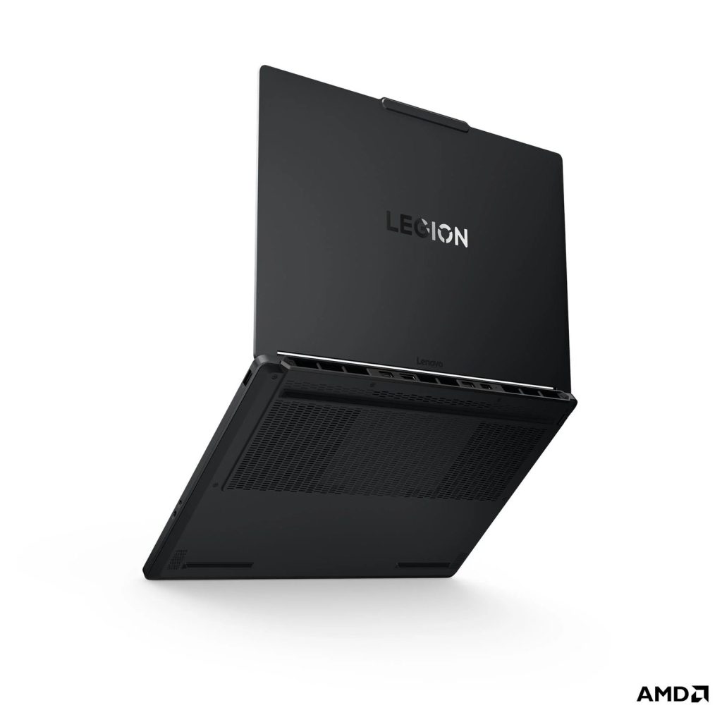 Lenovo Legion 5 15AGP11