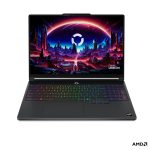 Lenovo Legion 5 15AGP11