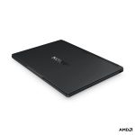 Lenovo Legion 5 15AGP11