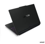 Lenovo Legion 5 15AGP11