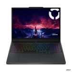 Lenovo Legion 5 15AHP10