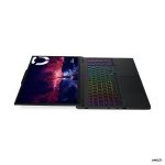 Lenovo Legion 5 15AHP10