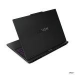 Lenovo Legion 5 15AHP10
