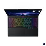 Lenovo Legion 5 15IAX10 Black