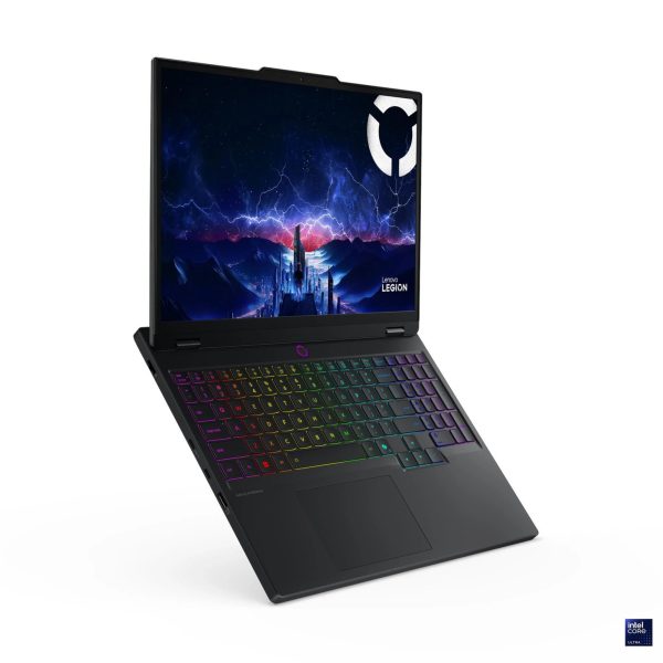 Lenovo Legion 5 15IRX10