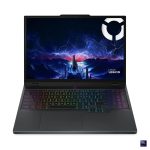 Lenovo Legion 5 15IRX10