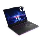 Lenovo Legion 9 18IAX10