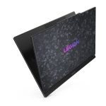 Lenovo Legion 9 18IAX10