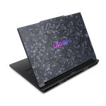Lenovo Legion 9 18IAX10