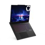 Lenovo Legion 9 18IAX10