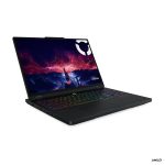 Lenovo Legion Pro 5 16ADR10 16" Ryzen 9 8945HX/16GB/1TB/RTX 5060