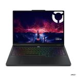 Lenovo Legion Pro 5 16ADR10 16" Ryzen 9 8945HX/16GB/1TB/RTX 5060