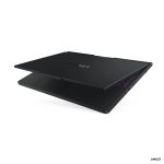Lenovo Legion Pro 5 16ADR10 16" Ryzen 9 8945HX/16GB/1TB/RTX 5060