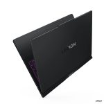 Lenovo Legion Pro 5 16AFR10