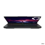 Lenovo Legion Pro 5 16AFR10